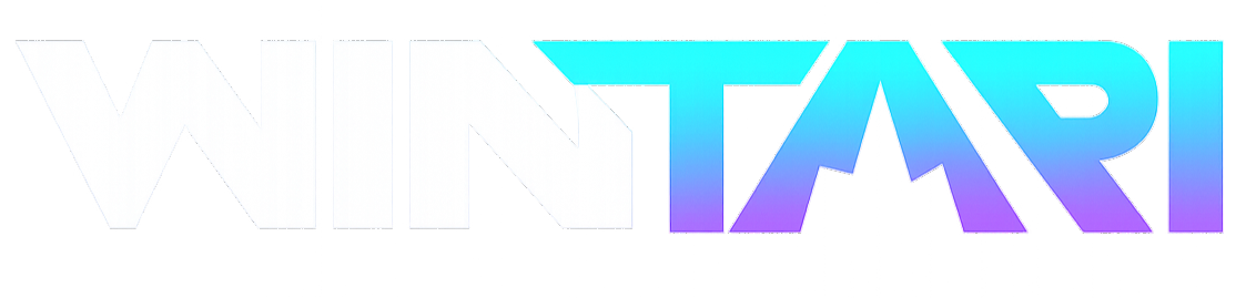 Casino logo